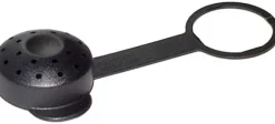 ORTLIEB Duschvorsatz