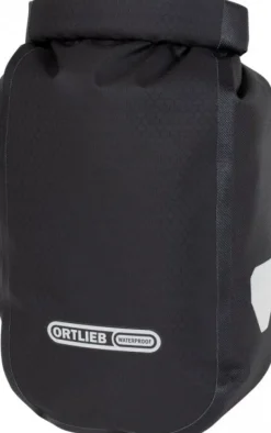 ORTLIEB Fork-Pack