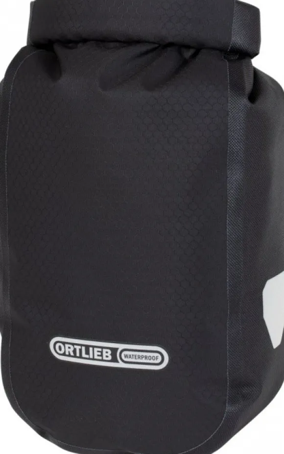 ORTLIEB Fork-Pack