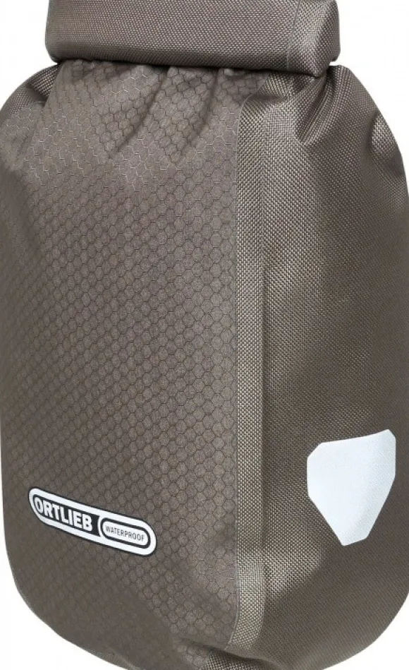ORTLIEB Fork-Pack