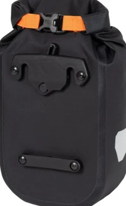 ORTLIEB Fork-Pack