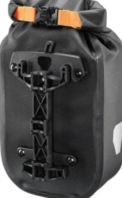 ORTLIEB Fork-Pack