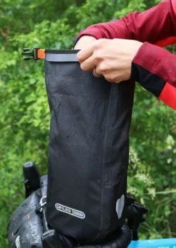 ORTLIEB Fork-Pack