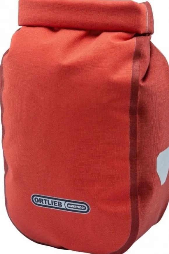 ORTLIEB Fork-Pack Plus