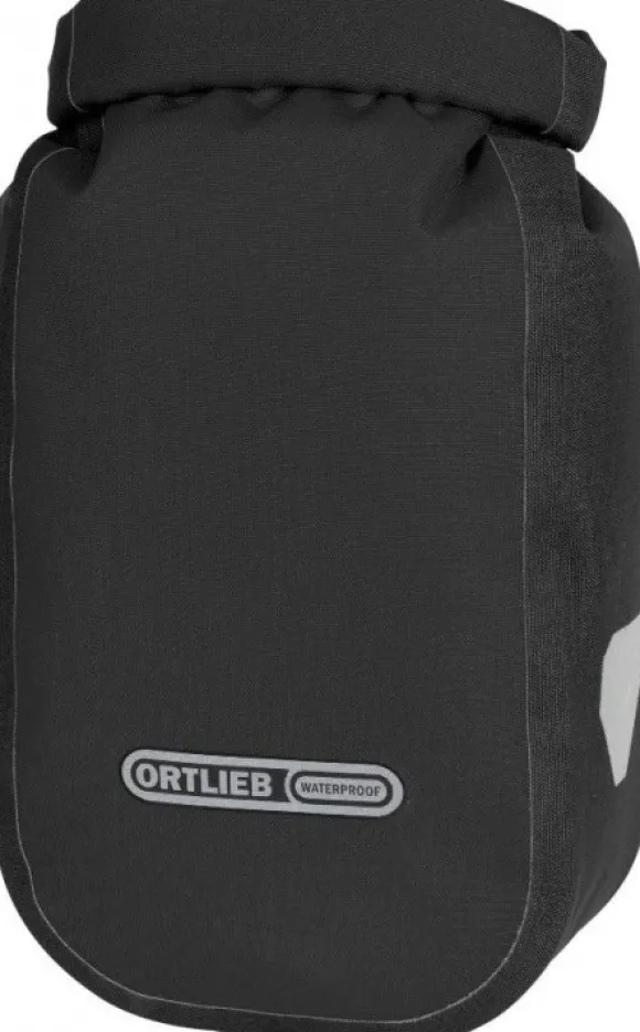 ORTLIEB Fork-Pack Plus
