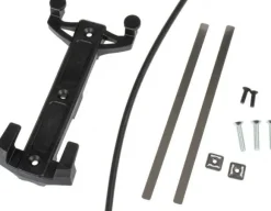 ORTLIEB Fork-Pack Plus