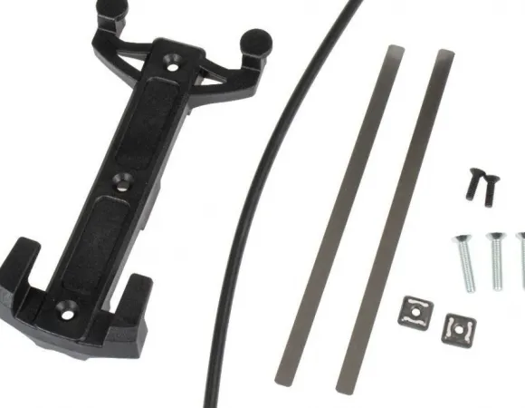ORTLIEB Fork-Pack Plus