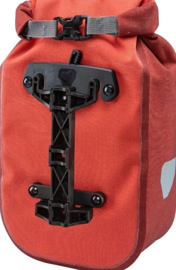 ORTLIEB Fork-Pack Plus