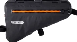 ORTLIEB Frame-Pack