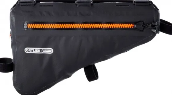ORTLIEB Frame-Pack