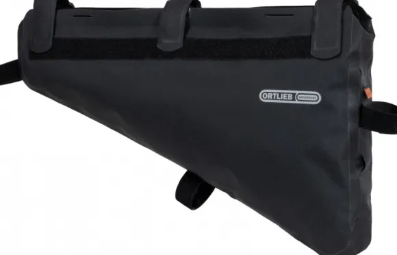 ORTLIEB Frame-Pack