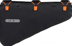 ORTLIEB Frame-Pack RC