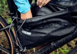 ORTLIEB Frame-Pack RC