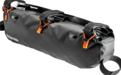 ORTLIEB Frame-Pack RC Toptube