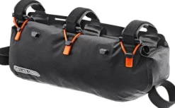 ORTLIEB Frame-Pack RC Toptube