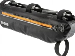 ORTLIEB Frame-Pack Toptube