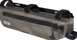 ORTLIEB Frame-Pack Toptube