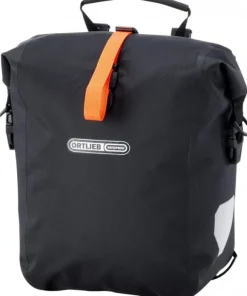 ORTLIEB Gravel-Pack
