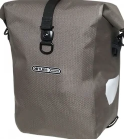 ORTLIEB Gravel-Pack