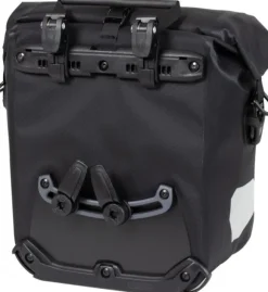 ORTLIEB Gravel-Pack