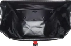 ORTLIEB Gravel-Pack