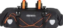 ORTLIEB Handlebar-Pack