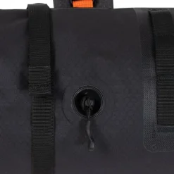 ORTLIEB Handlebar-Pack