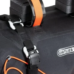ORTLIEB Handlebar-Pack