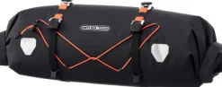 ORTLIEB Handlebar-Pack Flex