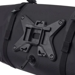 ORTLIEB Handlebar-Pack Flex