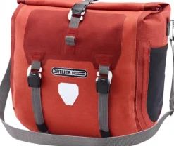 ORTLIEB Handlebar-Pack Plus