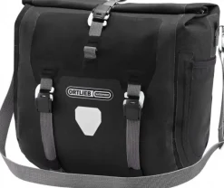 ORTLIEB Handlebar-Pack Plus