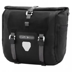 ORTLIEB Handlebar-Pack Plus