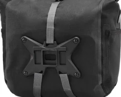ORTLIEB Handlebar-Pack Plus