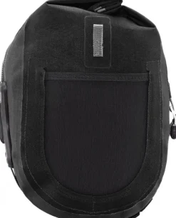ORTLIEB Handlebar-Pack Plus