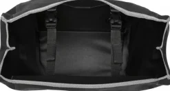 ORTLIEB Handlebar-Pack Plus