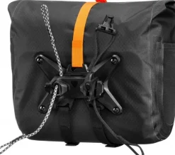 ORTLIEB Handlebar-Pack QR
