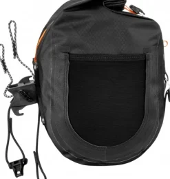ORTLIEB Handlebar-Pack QR