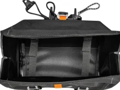 ORTLIEB Handlebar-Pack QR