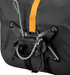 ORTLIEB Handlebar-Pack QR