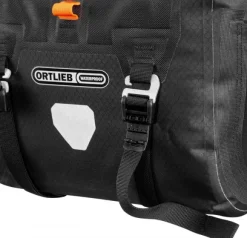 ORTLIEB Handlebar-Pack QR