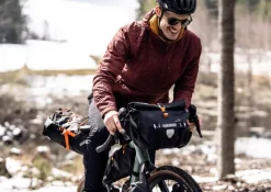 ORTLIEB Handlebar-Pack QR