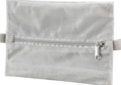 ORTLIEB Handlebar-Pack QR Inner Pocket