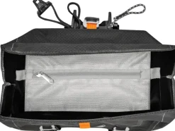ORTLIEB Handlebar-Pack QR Inner Pocket
