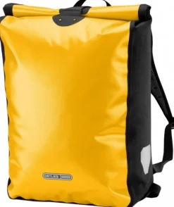 ORTLIEB Messenger-Bag