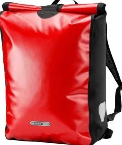 ORTLIEB Messenger-Bag