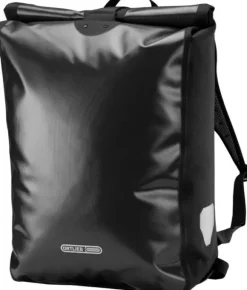 ORTLIEB Messenger-Bag