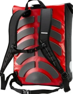 ORTLIEB Messenger-Bag