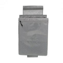 ORTLIEB Messenger-Bag Laptop Compartment