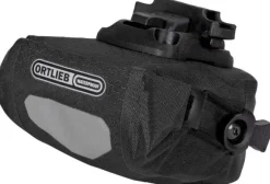 ORTLIEB Micro-Bag